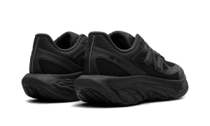 new-balance-fresh-foam-trainer UTRNWD