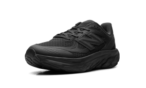 new-balance-fresh-foam-trainer UTRNWD