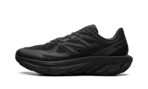 new-balance-fresh-foam-trainer UTRNWD