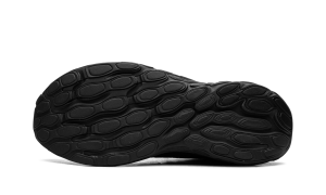 new-balance-fresh-foam-trainer UTRNWD