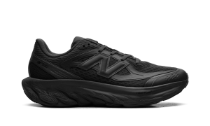 new-balance-fresh-foam-trainer UTRNWD