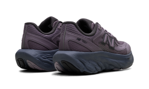 new-balance-fresh-foam-trainer UTRNWB