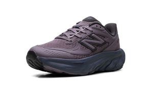 new-balance-fresh-foam-trainer UTRNWB