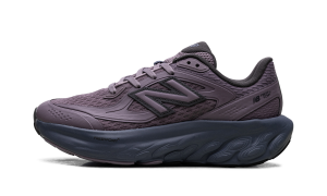 new-balance-fresh-foam-trainer UTRNWB