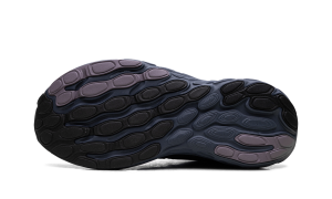 new-balance-fresh-foam-trainer UTRNWB