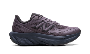 new-balance-fresh-foam-trainer UTRNWB
