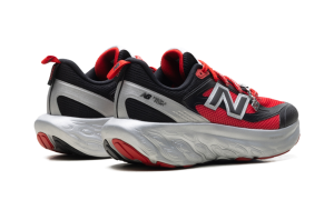 new-balance-fresh-foam-trainer UTRNGN