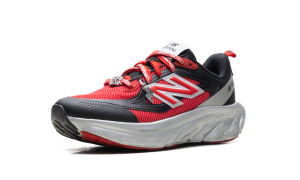 new-balance-fresh-foam-trainer UTRNGN