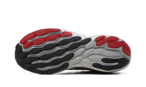 new-balance-fresh-foam-trainer UTRNGN
