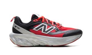 new-balance-fresh-foam-trainer UTRNGN