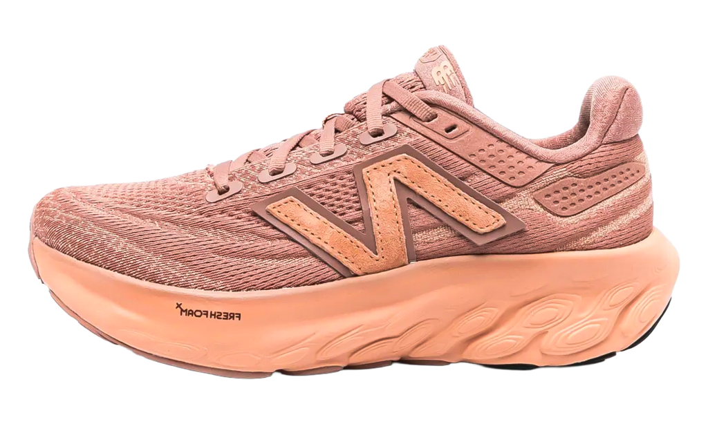 new-balance-fresh-foam-x-1080 U1080L13