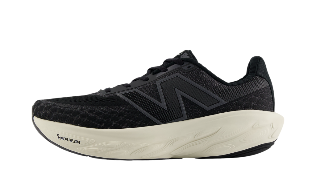 new-balance-fresh-foam-x-1080 M1080B14