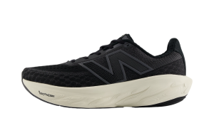 New Balance Fresh Foam X 1080 v14 “Black / Grey” (M1080B14)