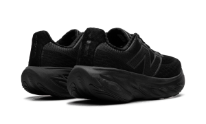 new-balance-fresh-foam-x-1080 M1080K14