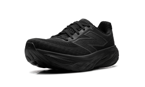 new-balance-fresh-foam-x-1080 M1080K14