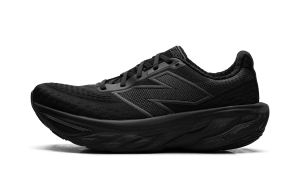 New Balance Fresh Foam X 1080 v14 “Blackout” (M1080K14)