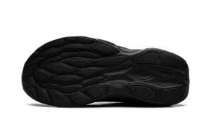 new-balance-fresh-foam-x-1080 M1080K14