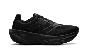 new-balance-fresh-foam-x-1080 M1080K14