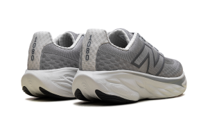 new-balance-fresh-foam-x-1080 M108014G