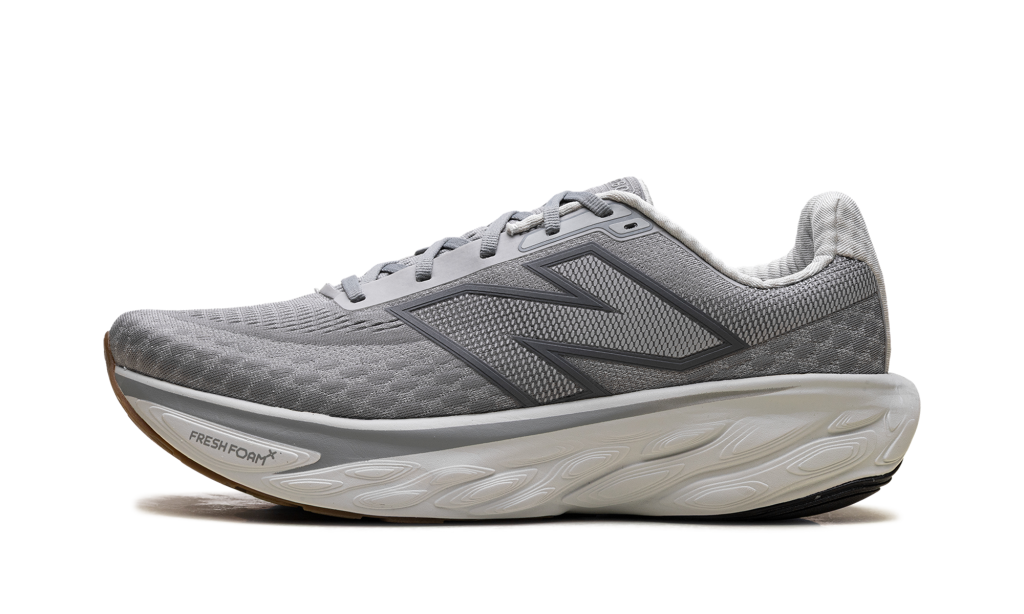 new-balance-fresh-foam-x-1080 M108014G