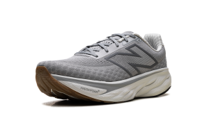 new-balance-fresh-foam-x-1080 M108014G