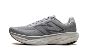 New Balance Fresh Foam X 1080 v14 “Grey” (M108014G)