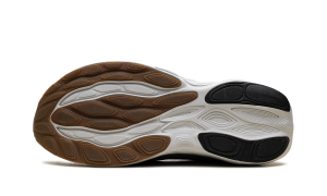new-balance-fresh-foam-x-1080 M108014G