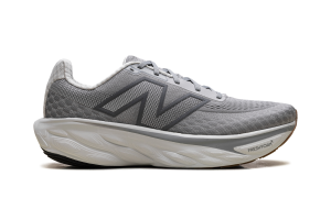 new-balance-fresh-foam-x-1080 M108014G
