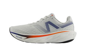 New Balance Fresh Foam X 1080 v14 “Grey” (M1080G14)