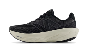 New Balance Fresh Foam X 1080 v14 “Black / Sea Salt” (W1080B14)