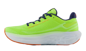 New Balance Fresh Foam X 1080v13 “Thirty Watt / Bleached Lime Glow / Navy” (M1080Y13D)