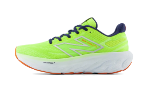 New Balance Fresh Foam X 1080v13 “TCS NYC Marathon – Thirty Watt” (W1080Y13B)