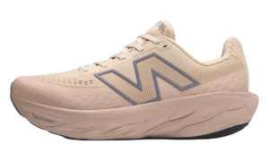 New Balance Fresh Foam X 1080v14 “Desert Clay” (M108014C)