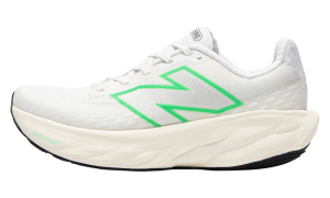 New Balance Fresh Foam X 1080v14 “White Lime Leaf” (M108014E)