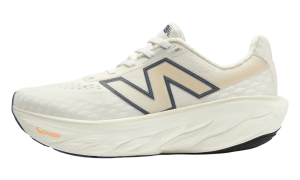 New Balance Fresh Foam X 1080v14 Wide “Sea Salt Vintage Indigo” (W1080J14)