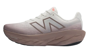 New Balance Fresh Foam X 1080v14 “Earth Shadow Reflection Urgent Red” (W108014E)