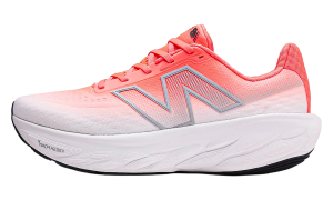 New Balance Fresh Foam X 1080v14 “Urgent Red” (W1080X14)