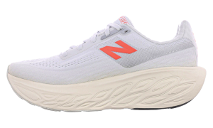 New Balance Fresh Foam X 1080v14 “White Urgent Red” (W108014H)