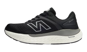 New Balance Fresh Foam X 1540v4 “Black Harbor Grey” (M1540BK4)