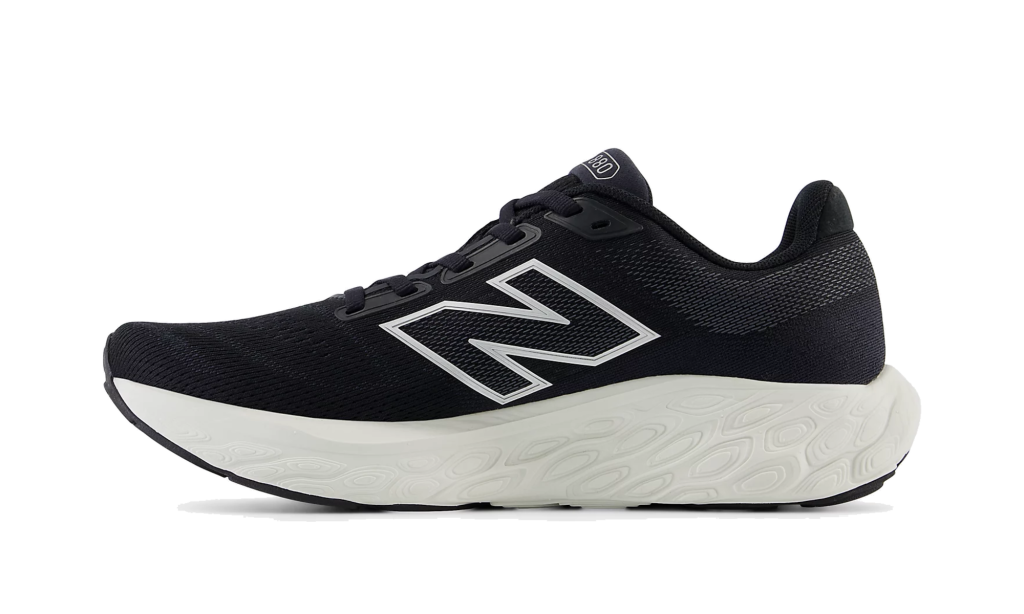 new-balance-fresh-foam W880K14