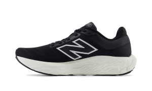 New Balance Fresh Foam X 880v14 “Black / Sea Salt” (W880K14)