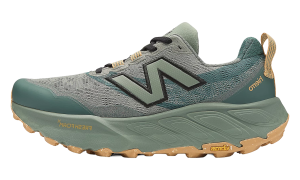 New Balance Fresh Foam X Hierro v9 “Dark Juniper” (MTHIERO9)