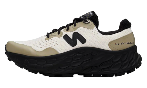 New Balance Fresh Foam X More Trail District Vision V3 “Jet Stream Taupe” (MTMORNDT)