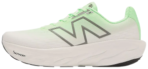 New Balance Fresh Foam x 1080 “Electric Jade” (M1080J14)