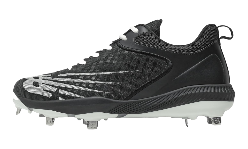 new-balance-fuelcell L4040BK6