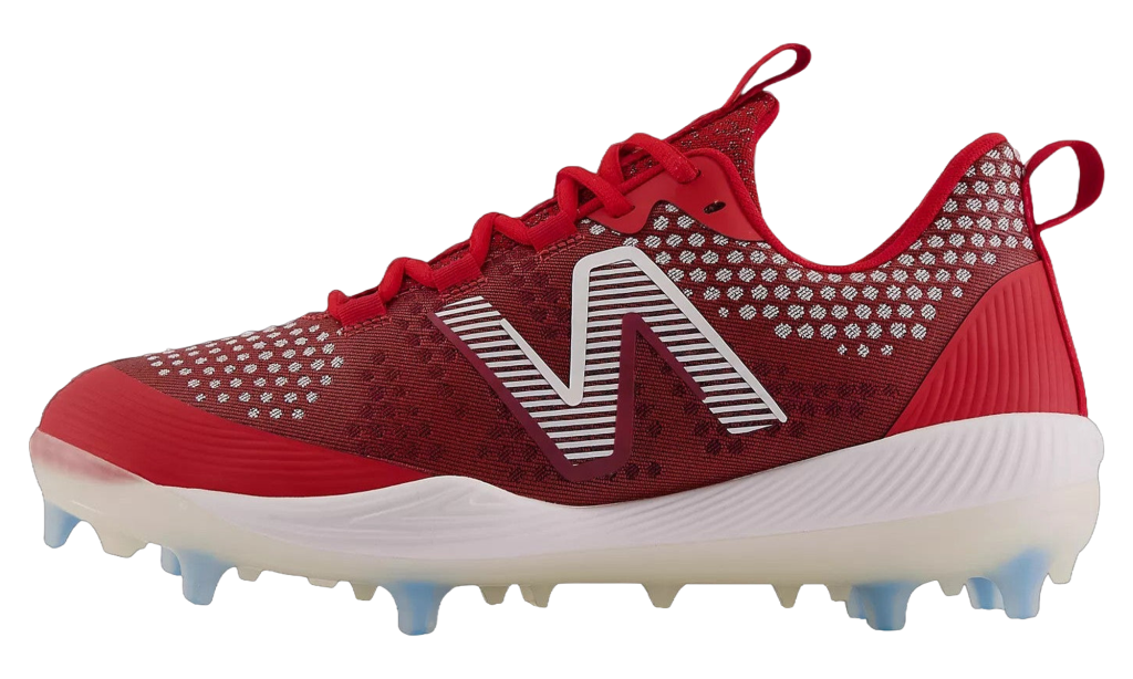 new-balance-fuelcell LCOMPTR3
