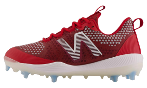 New Balance Fuel Cell Compv3 “Red/White” (LCOMPTR3)