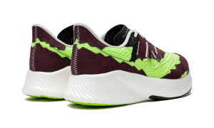 new-balance-tokyo-design-studio MSRCELSO