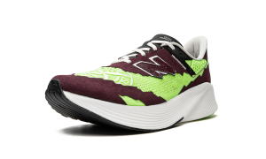 new-balance-tokyo-design-studio MSRCELSO