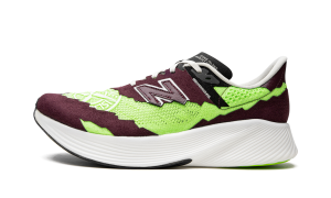 new-balance-tokyo-design-studio MSRCELSO